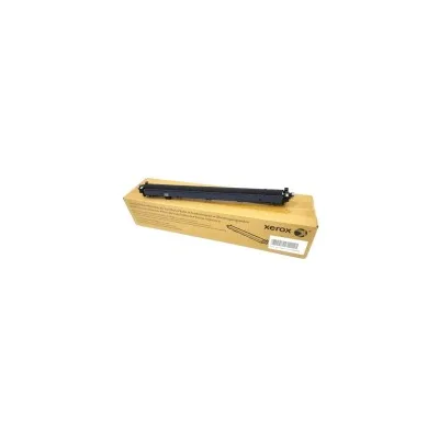 TRANSFER ROLLER ORIGINALE XEROX 115R00126 VersaLink C7120 C7125 C7130 C7020 C7025 C7030 200K BCYM