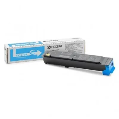 TK-5195C 1T02R4CNL0