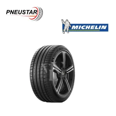 MICHELIN SPORT5 225 50 R17 98Y XL (2255017)
