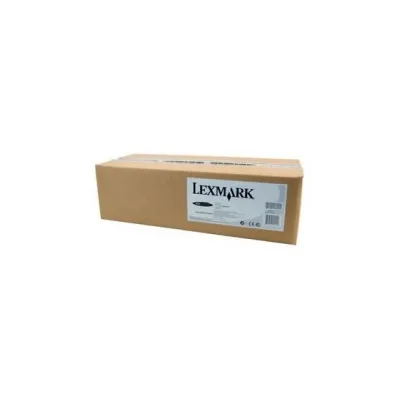GRUPPO FUSORE ORIGINALE LEXMARK 40X3748 C935 150K