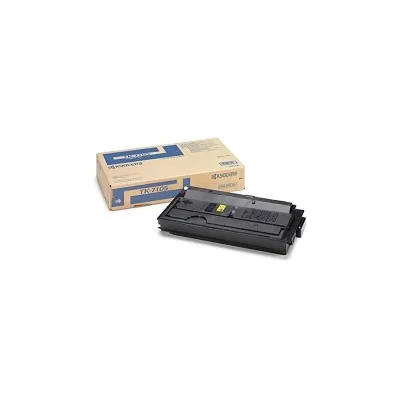 TONER ORIGINALE TASKalfa 3010i TK7105 NERO 20K TK-7105 TASKalfa 3510 1T02P80NL0