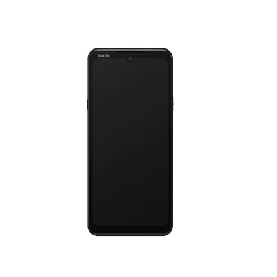 SUNMI M3 3/32GB,WIFI, AND14 GMS P09070020