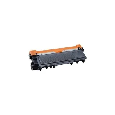 TONER COMPATIBILE BROTHER TN-2320 MFC L2700 HL L2300 STAMPA 2.600 PAGINE