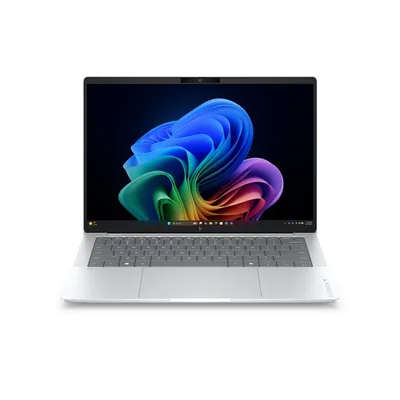 14" EliteBook X G2i 14 inch Notebook Next Gen AI PC Wolf Pro Security Edition Windows 11 Pro E4LH0AT