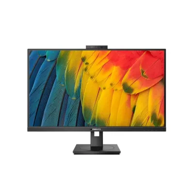 PHILIPS 27B1U5601H