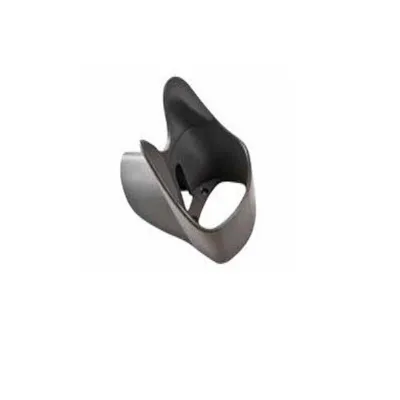 HONEYWELL SG20 DESKSTOP / WALL MOUNT HOLDER HOLDER-SG20-01