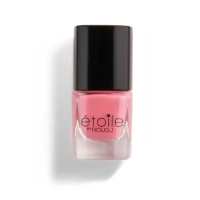 ROUGJ ETOILE SMALTO DAFNE 5ML