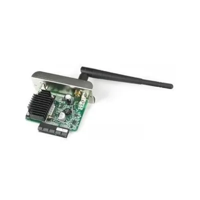 ZEBRA - AIT KIT UPGRADE WIFI ZT400/500/600 P1083320-037C