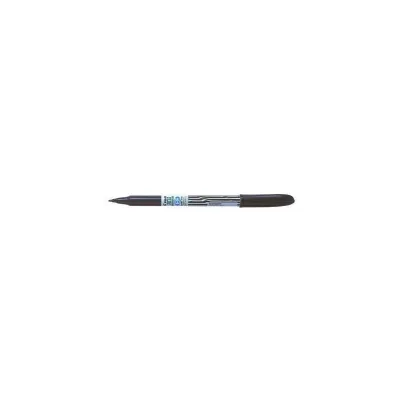 PILOT CF12MARKER PUNTA EXTRA FINE NERO 2401