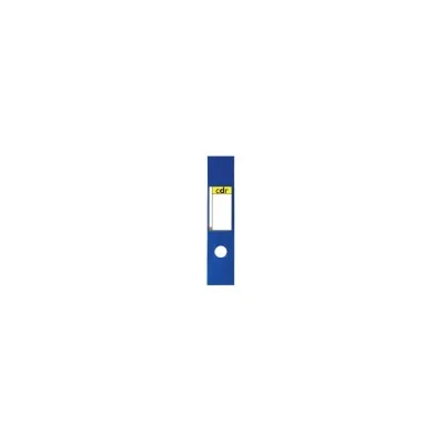 SEI ROTA CF10COPRIDORSO CDR BLU 58012537