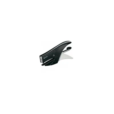 LEITZ CUCITRICE LEITZ 5547 NERAA 55472095