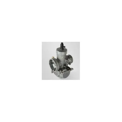 Carburatore Molkt PE28 (Replica di Keihin PE28) per Pit Bike, Dirt Bike