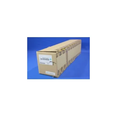 GRUPPO FUSORE ORIGINALE Cleaning Assy KONICA 50GAR70600 BIZHUB 420