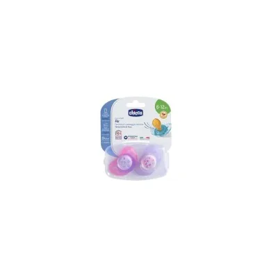 CH SUCCH AIR LUMI CAU 6-16 2PZ