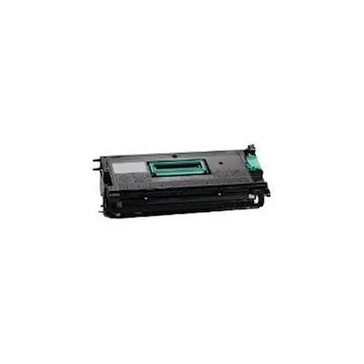 Toner COMPATIBILE Lexmark W820 W830 12B0090 0012B0090 NERO