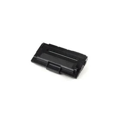 Toner COMPATIBILE Samsung ML 3050 NERO ML-D3050A MLT-D3050A