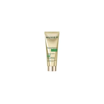 NUXE NUXURIANCE ULTRA CREMA ANTI-MACCHIE E ANTIETA' 50ML