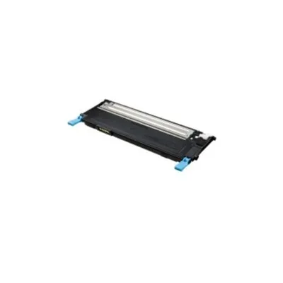 Toner COMPATIBILE SAMSUNG CLP 320 CIANO CLT-C4072S ST994A