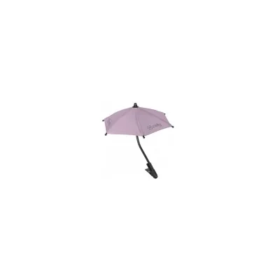 CELLY ZERO UMBRELLA FOR SMARTPHONE PINK ZEROFEELPK