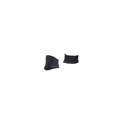 GIBAUD ORTHO LOMBOGIB LADY26 2