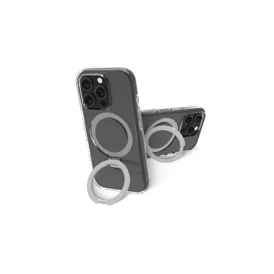 DBramante 1928 ICELAND ULTRA D3O IPHONE 16 PRO CL IUK1CL006298