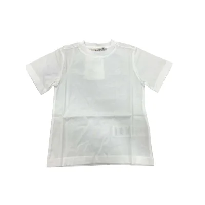 SVNTS03019 - T-SHIRT 3-18A - SIVIGLIA