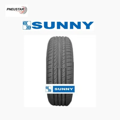 SUNNY NP226 XL 185 60 R15 88V (1856015)