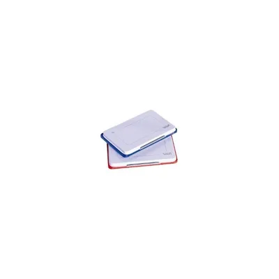 VIVA CUSCINETTO INCHIOSTRATO BLU 110X70 348B