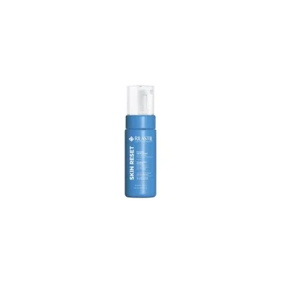 RILASTIL SKIN RESET MOUSSE DETERGENTE 165ML