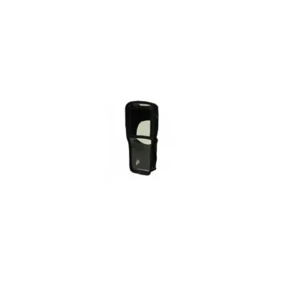 DATALOGIC SOFTCASE SKORPIO X3/X4 94ACC0051