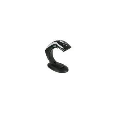 DATALOGIC SCANNER HERON HD3430 USB KIT/BLAC HD3430-BKK1B