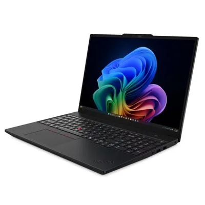 16" ThinkPad T16 Gen 5 Windows 11 Pro 21WT006CIX