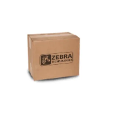ZEBRA - AIT KIT PACKAGING QTY OF 1, ZT420/ZT421 P1058930-068