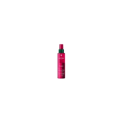 RENE FURTERER OKARA COLOR TRATTAMENTO SUBLIMATORE SPRAY