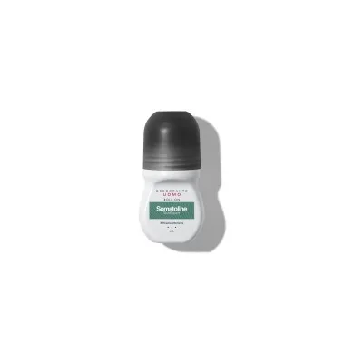 SOMATOLINE DEO ROLL ON UOMO 50 ML