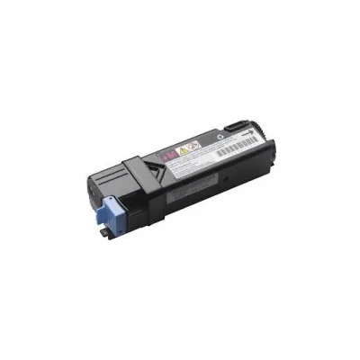 TONER COMPATIBILE DELL 2130CN 2135CN 593-10315 593-10323 MAGENTA