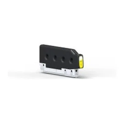 CARTUCCIA ORIGINALE EPSON C13T08H400 T08H4 GIALLO Enterprise​ AM-C4000