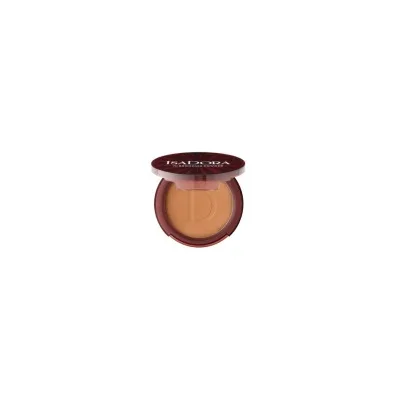 ISADORA THE BRONZING POWDER GOLDEN TAN 46