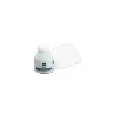 TONER COMPATIBILE KONICA MINOLTA EP 3170 8931-810 NERO