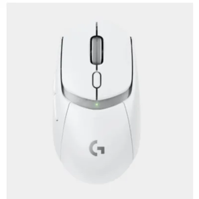 G309 LIGHTSPEED - WHITE 910-007208