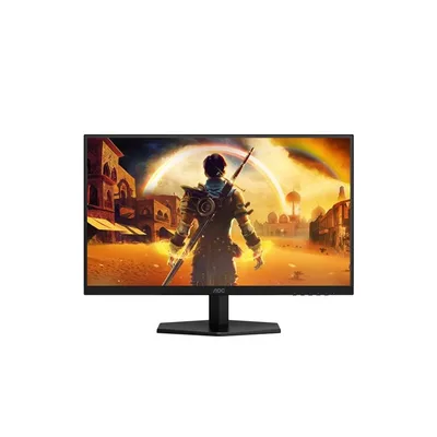 AOC MONITOR GAMING 27 IPS 169 180HZ Q27G42XE