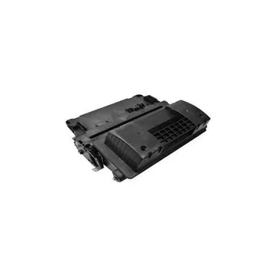 Toner COMPATIBILE HP Enterprise M601 M602 CE390X 90X NERO