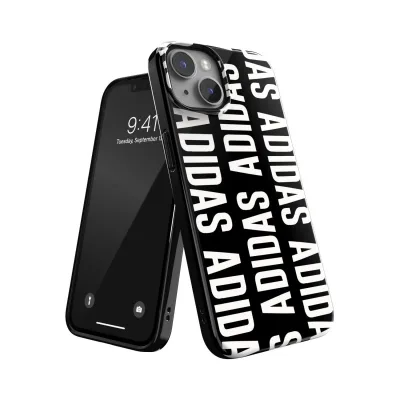 ADIDAS ADIDAS GRAPHICS COVER IPHONE 14 GC2993_ADI