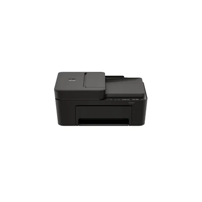 HP DESKJET 4310 ALL-IN-ONE A24HPB
