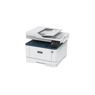 XEROX B305 MONO MFP 3+2GAR B305V_DNI