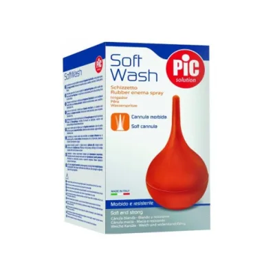 SCHIZZETTO 2 35ML