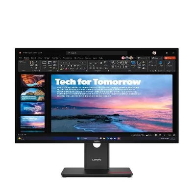 T27QD-40 64AAGAT2EU
