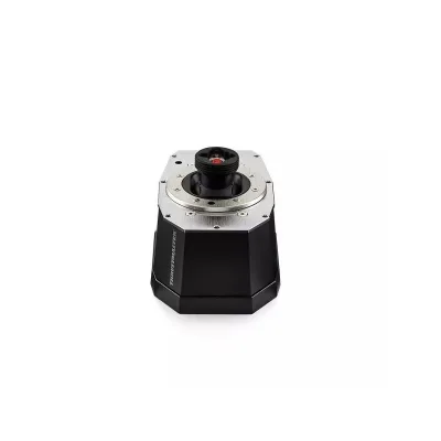 THRUSTMASTER AVA BASE 2960882