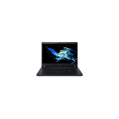 ACER TRAVELMATE P2 P215-52-73EH 15.6" i7-10510U 1.8GHz RAM 8GB-SSD 256GB-WIN 10 PROF (NX.VLPET.00D)