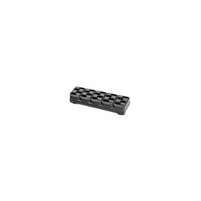ZEBRA - EVM MC32/33 20 SLOT SPARE BATTERY SACMC3320SCHG01